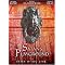 Awesome Independent horror movies!