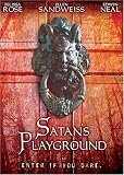 Satan's Playground