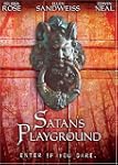 Satans Playground