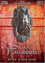 Stream Satan's Playground Movie Online.