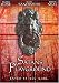 DVD : Satan's Playground