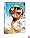 Fear And Loathing In Las Vegas [1998]