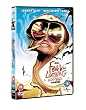 Fear and Loathing In Las Vegas [DVD]