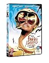 Fear And Loathing In Las Vegas [DVD] [1998]