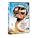Fear And Loathing In Las Vegas [1998]