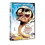 Fear And Loathing In Las Vegas [DVD] [1998]