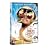 Fear And Loathing In Las Vegas [DVD] [1998]