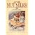 Not Milk-- Nut Milks!: 40 Of the Most Original Dairy-Free Milk Recipes Ever!