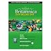 Software : Britannica Ultimate Reference DVD