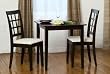 3 Piece Carey Dinette Set