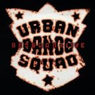 Urban Dance Squad - Live In Beograd