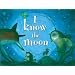 an illustrator's list of illustrators of picture books