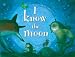 Books : I Know the Moon