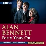 Forty Years on: BBC Radio 4 Full Cast Dramatisation (BBC Radio Collection)