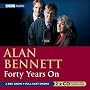 Forty Years on: BBC Radio 4 Full Cast Dramatisation (BBC Radio Collection)