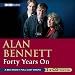 Forty Years on: BBC Radio 4 Full Cast Dramatisation (BBC Radio Collection)