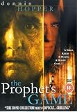 The Prophet`s Game [Region 2]