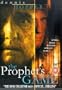 The Prophet's Game