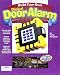 Build Your Own Digital Door Alarm: A Hands-on High Tech Book (Hands on High Tech)