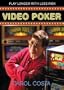Video Poker: Play Longer with Less Risk