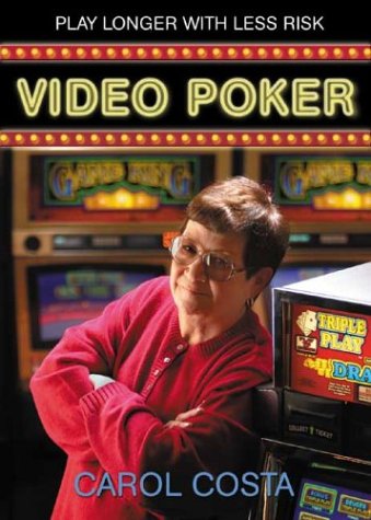 Gambling