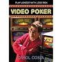 Video Poker: Play Longer with Less Risk
