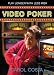 Book Video Poker: Play Longer with Less Risk