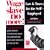 Wage Slave No More: Law and Taxes for the Self-Employed
