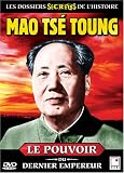 Mao Tse Toung (Original French Version) [IMPORT]