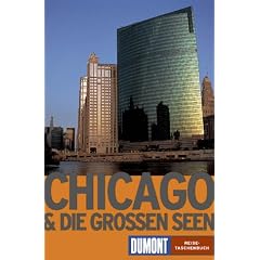 Chicago & die Gro�en Seen