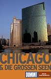 Chicago & die Gro�en Seen