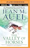 The Valley of Horses (Earth's Children&reg; Series)