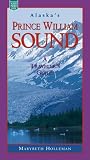 Alaska's Prince William Sound