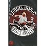 Hell's Angels von Hunter S. Thompson