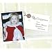 O'Carolan's/Welcome Christmas