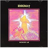 Mcmxc A.D. by Enigma (1992)