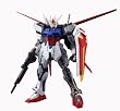 MG 1/100 �����륹�ȥ饤��������� (���ꥯ�ꥢ�ѡ����դ�)