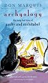 Archyology : The Long Lost Tales of Archy and Mehitabel