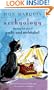 Archyology : The Long Lost Tales of Archy and Mehitabel