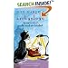Archyology : The Long Lost Tales of Archy and Mehitabel