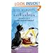 Archyology : The Long Lost Tales of Archy and Mehitabel