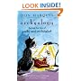 Archyology : The Long Lost Tales of Archy and Mehitabel