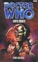 Corpse Marker (Dr. Who Series)