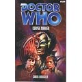 Doctor Who: Corpse Marker