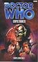 Doctor Who: Corpse Marker