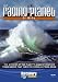 Raging Planet - Mysteries Of El Nino