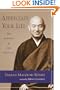 Appreciate Your Life: Zen Teachings of Taizan Maezumi Roshi