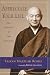 Book Appreciate Your Life: Zen Teachings of Taizan Maezumi Roshi