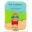 D�tails sur le produit