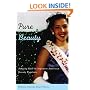 Pure Beauty: Judging Race in Japanese American Beauty Pageants